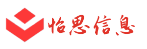七块积木